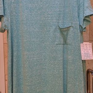 2xl Carly BNWT